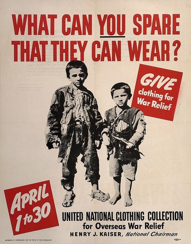 Original vintage wwii what - vintage,