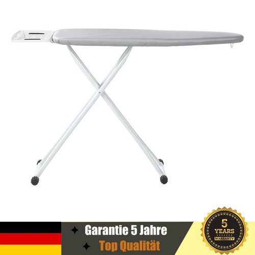 Bügelbrett air board - board, m
