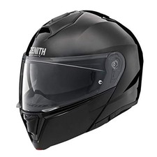 YAMAHA Fahrradhelm System
