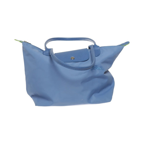 Longchamp handtasche le - longchamp,, handtasche,