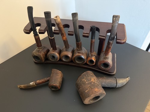 Vintage ropp estate - 8,