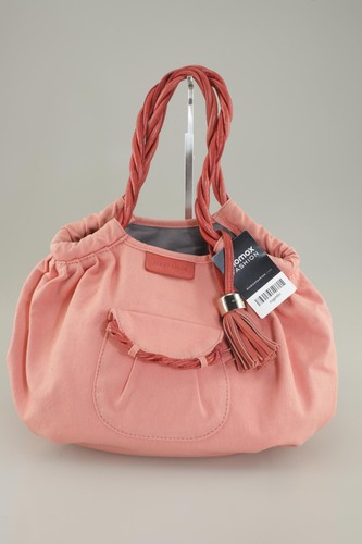 See chloe handtasche - see, by