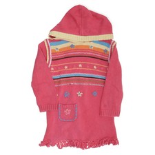 Strawberry Faire Kids