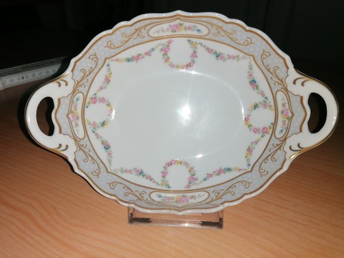 Kaiser porzellan harmonie - kaiser,
