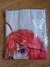 [Dakimakura] Goddess Story