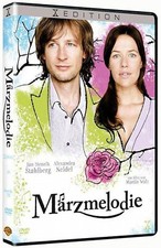 Märzmelodie - X-Edition -