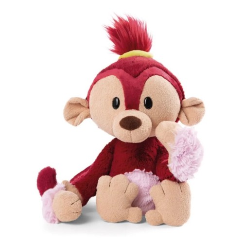 Nici kuscheltier affe tuula - nici,