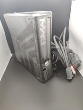 Microsoft Xbox 360 S Slim 320