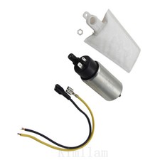 Fuel Pump For Suzuki UH200