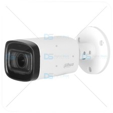 DAHUA CCTV SICHERHEITSSYSTEM