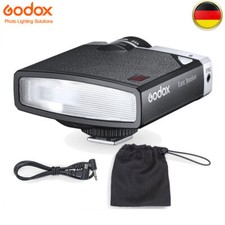 Godox Lux Junior Retro Blitz