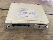 Omron C200H-0C225 Leistung