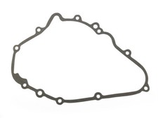 Motordeckel Dichtung links