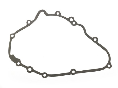 Motordeckel dichtung links - motordeckel,