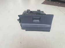 Ford  Galaxy II WA6 Bj 06 Handschuhfach schwarz 6M21-U04406-ACW