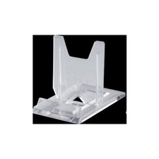 Telleraufsteller - Tellerständer-Tellerhalter-Bilderaufsteller-Dekoaufsteller