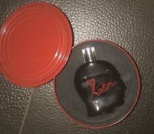 Jean Paul Gaultier Kokorico Eau de Toilette für Herren - 50ml