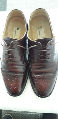 Moreschi herren schuh - moreschi,