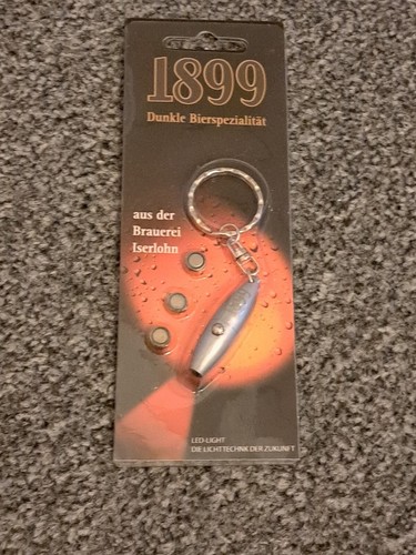 Werbeartikel led taschenlampe - led,
