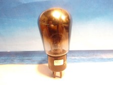A408 valvo nos - (,