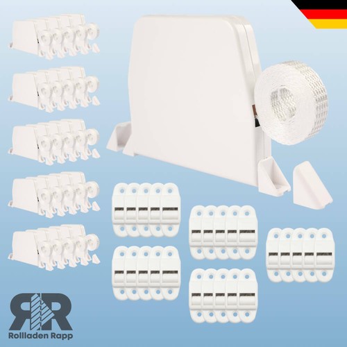 25x gurtwickler - 25x,