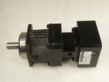 Stöber P322SPR0250ME 060/075/14, Getriebe, T2B: 65Nm, Lochabstand der Befestigun