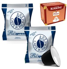 Kaffeekapseln borbone - kaffeekapseln,