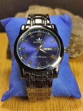 Herren Edelstahl Marken