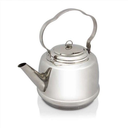 Petromax teekessel tk2 3 - petromax, (3,0