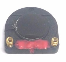 Siemens Gigaset S78 SL78h SL37h SL3 Prof Original Lautsprecher Neu!