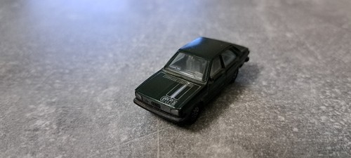 572 spur herpa audi - 1:87,