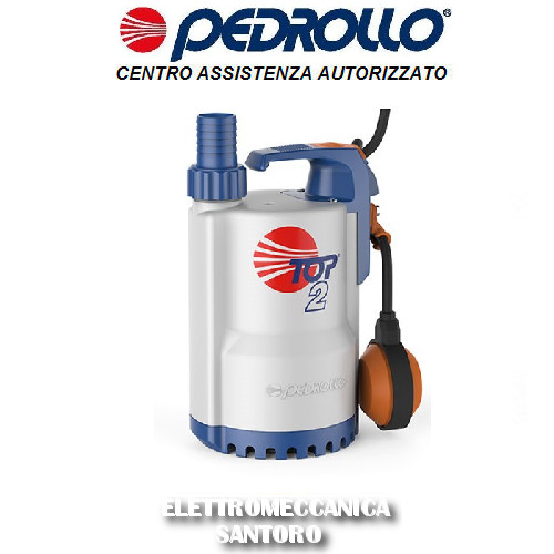 Elektropumpe tauchpumpe top - tauchpumpe,