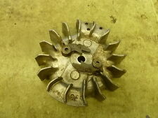 Schwungrad 5370516-01 Husqvarna Motorsäge 242 XP