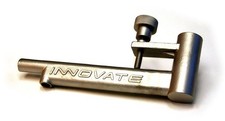 Innovate Motorsports Exhaust