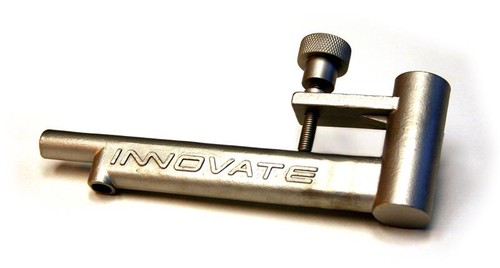 Innovate motorsports exhaust - innovate,