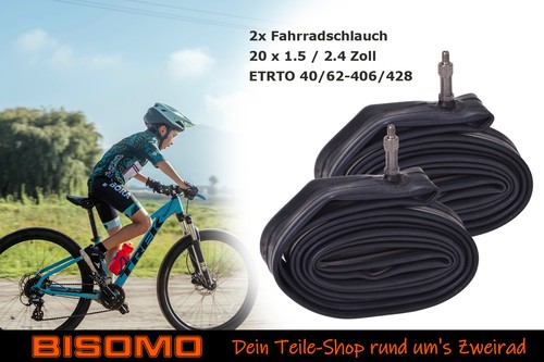 Fahrradschlauch 5 - fahrradschlauch, 1.5