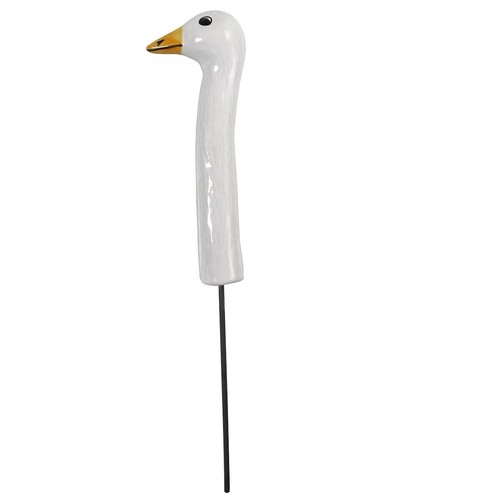 Tangoo keramik vogel gans - tangoo,