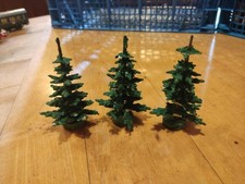 DDR Modellbahn PIKO Express 3