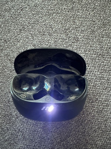 Jbl tune beam ladecase - jbl,