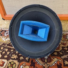 Vintage 1980er Altec Lansing