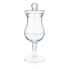 Schladerer Likör XXXL Schnaps