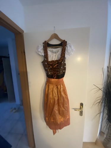 Edel heiss trachten - edel,