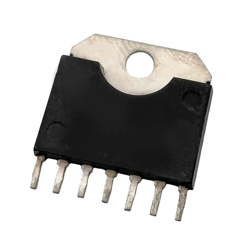 Toshiba ta8050 zip7 - ta8050,