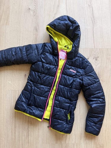 Vingino jacke steppjacke - steppjacke, gr