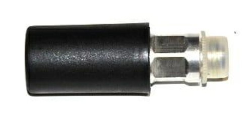 Handpumpe zetor m14 typ - m14,