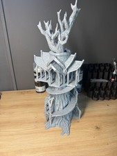 Herr  der  Ringe  Tabletop
