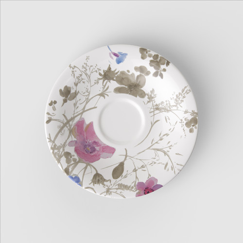 Villeroy boch mariefleur - &,