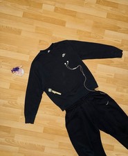 Nike Club Fleece Crewneck