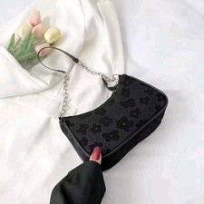 Casual Shoulder Bag for Women