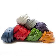 Lederband (ab 2,06 €/m)